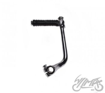 Käivitushoob nuudi d.11,5mm - horis. 50-150cc