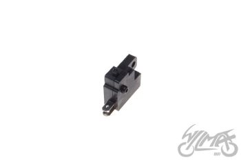 Piduritule lüliti, parem