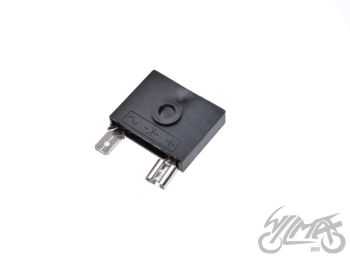 DIOOD, VALGUSE PARANDAJA