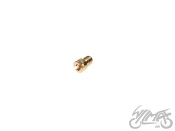 Karburatori düüs 0,78 mm 110 ccm 4t