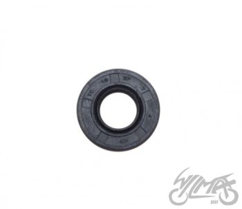 Tihend, esiratas 37-18-7