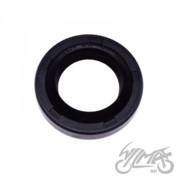 Simmerling (õlitihend) 23-37-7