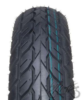 Rehv, tagumine 12-4,00