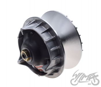 WARIATOR DO CF MOTO 400 600