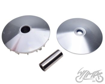 WARIATOR DO CF MOTO 500