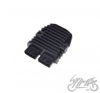 REGULATOR NAPIĘCIA DO CF MOTO 500 FABRYCZNY