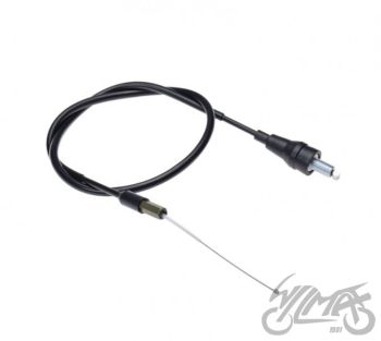 LINKA GAZU DO CF MOTO 500