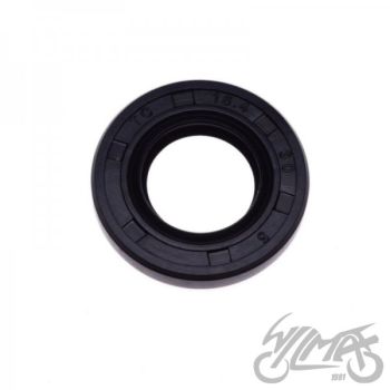 Simmerling (õlitihend) 16.4 x 30 x 5