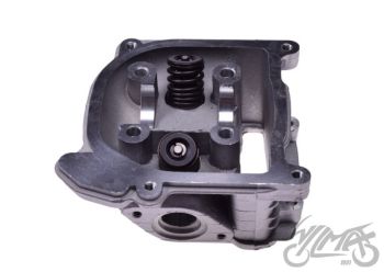 Silindripea 50 ccm 4t