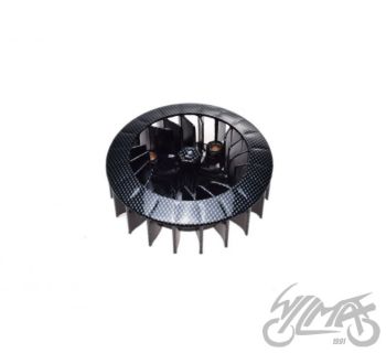 WENTYLATOR MAGNETA 4T CARBON