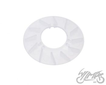 Variatori ventilatsioon 4T