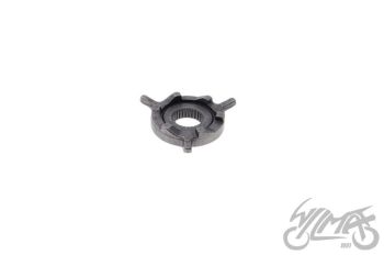 Variatori tuulutuse seib 4T