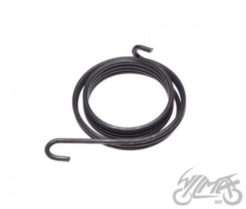 4T käivitushoova vedru