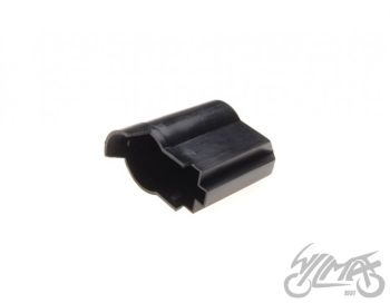 Termoklapi kate ZD3001