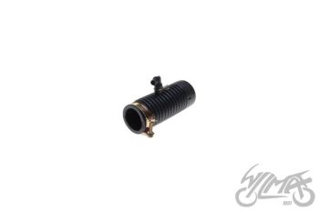 Karburaatori toru gy6 50 kinroad xt50qt-2