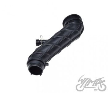 Karburaatori toru 4T