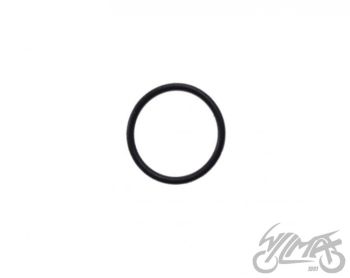 Sisselaske kollektori tihendi kummirõngas, 50-110cc - horisontaalne.