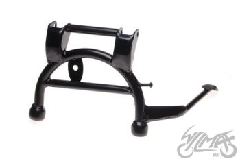 PODSTAWA CENTRALNA WERSJA SUPERMARKETY