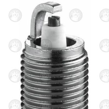 SPARK PLUG NGK ZFR4F-11