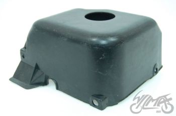 KORPUS, SILINDER KOS