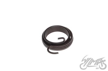 SPRING, KICK STARTER KOS B-KLASS (ROOSTE)