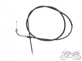 Gaasivoolik, 90 kraadi ots, voolik 168 cm, kõri 161-162 cm