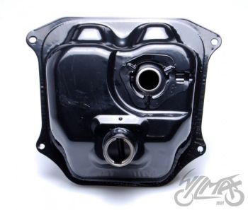 PAAG, KÜTUS 2T L-EVO