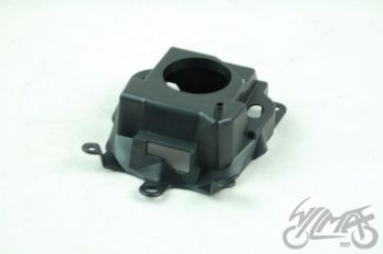 KATE, KÜTUSEPAAGI KORK ALUMINE