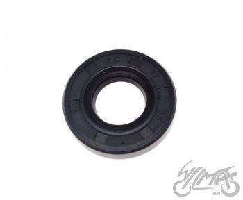 Simmerling (õlitihend) 17-35-7