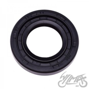 Simmerling (õlitihend) 25-44-7