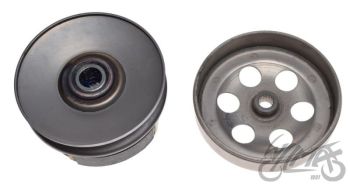 SPRZĘGŁO TYŁ DO 2T