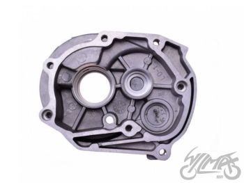 KATE, LÕPPÜLEKANDE 2T TRUMMIPIDURI VERSIOONILE