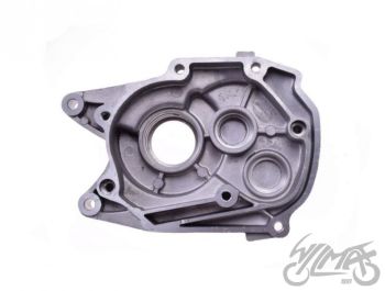 KATE, LÕPPÜLEKANNE 2T KETASPIDURI VERSIOON