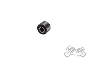 Puks 30 x 10 x 23/20mm