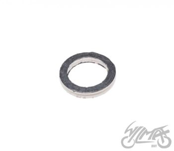 Summuti tihend 2t longjia exactly