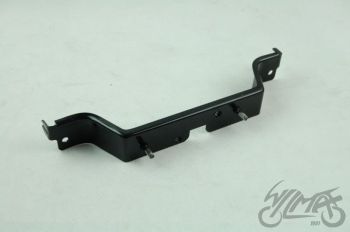 TOETUS, KIIVRIKAST LJ50-QT-L