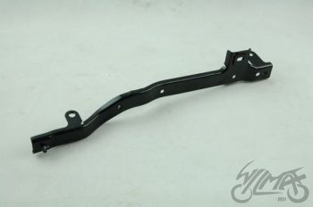 TOETUS, JALALAUD PAREM LJ50-QT-L