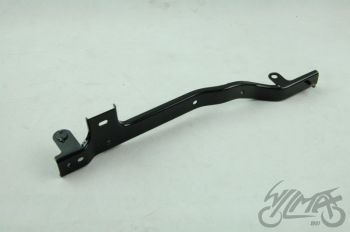 TOETUS, JALAPLATVORM LH LJ50-QT-L