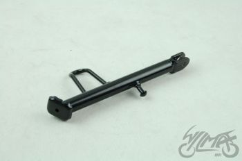 SEISU, KÜLG LJ50-QT-L