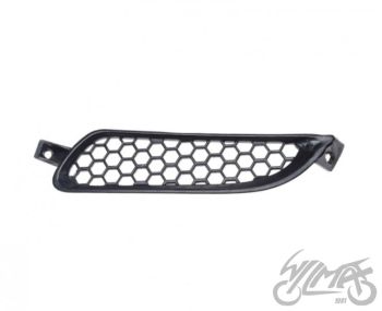 KATE, ÕHUSISSEVÕTU ESIMINE KATE LH LJ50-QTL