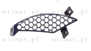 KATE, ÕHUSISSEVÕTT VASAKPOOLNE KESKMINE KATE LJ50-QT-L