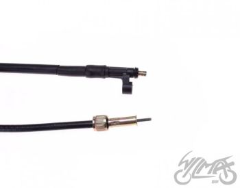 Spidomeetri tross - LJ50-QT-L