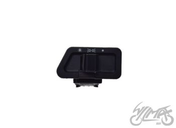 LÜLITI, VALGUS QT-4