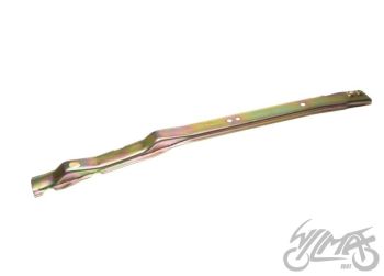 TOETUS, JALAPLAAT PAREM QT-4