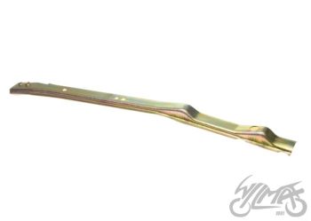 TOETUS, JALAPLATVORM LH QT-4