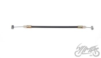 Istmeluku tross QT-4