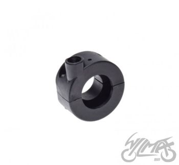 HOIDIK, GAASIKÄEPIDE QT-4