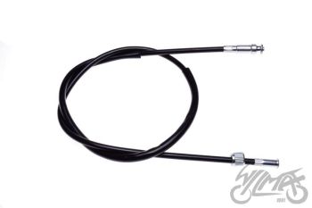 Spidomeetri tross QT-4