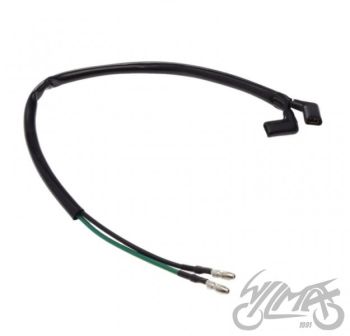 PIDURI LÜLITI KAABEL