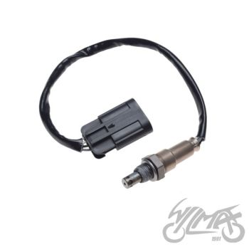 SONDA LAMBDA CZUJNIK TLENU DO LONGJIA LJ125T-8M